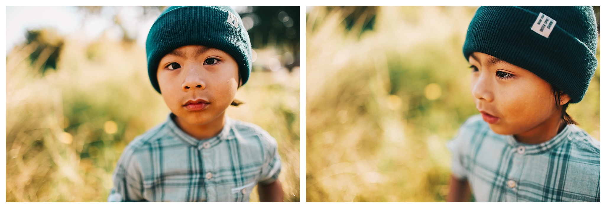 Irvine maternity photography session